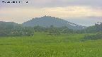 area3-20250718155054.jpg