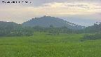 area3-20250718160051.jpg