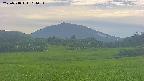 area3-20250718161052.jpg
