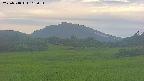area3-20250718162052.jpg