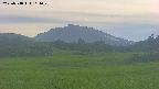 area3-20250718164050.jpg