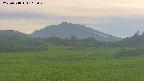 area3-20250718165050.jpg