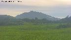 area3-20250718170048.jpg