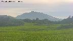 area3-20250718171048.jpg