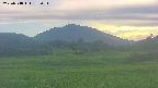area3-20250718182052.jpg