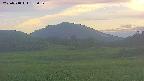 area3-20250718185053.jpg