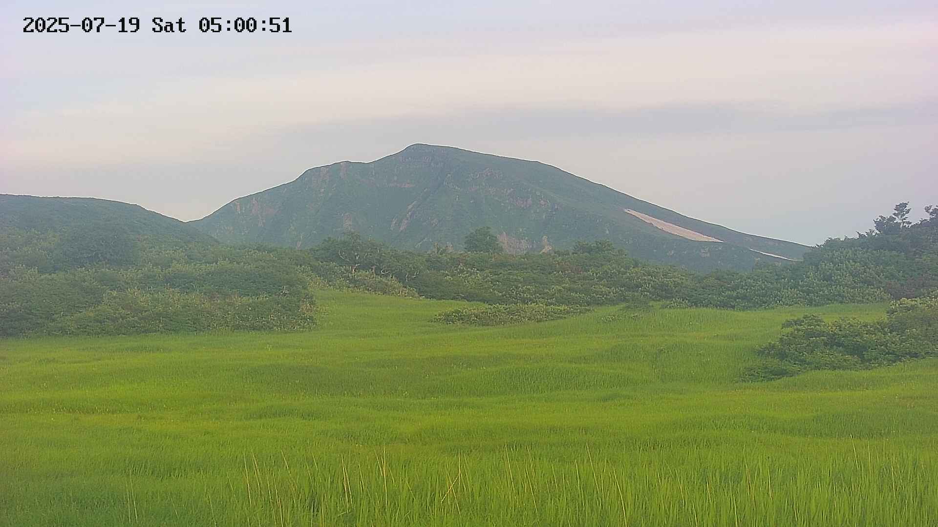 area3-20250719050053.jpg