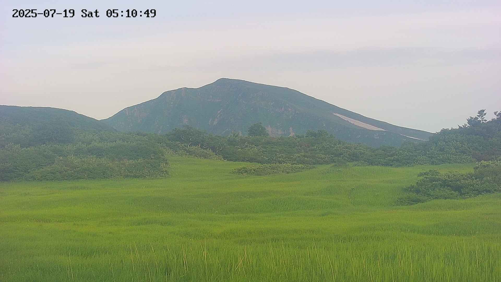 area3-20250719051050.jpg