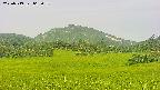 area3-20250719063102.jpg
