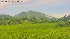 area3-20250719101100.jpg