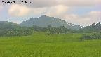 area3-20250719104051.jpg