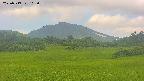 area3-20250719105056.jpg