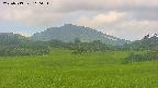 area3-20250719110054.jpg