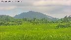 area3-20250719111115.jpg