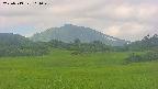 area3-20250719114050.jpg