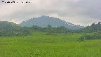 area3-20250719122052.jpg