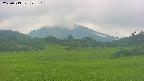 area3-20250719123107.jpg