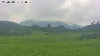 area3-20250719124054.jpg