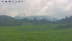 area3-20250719125053.jpg