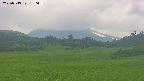 area3-20250719130058.jpg