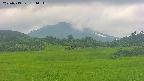 area3-20250719131056.jpg