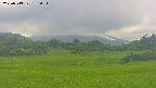 area3-20250719135053.jpg