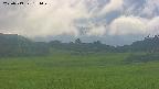 area3-20250719154049.jpg
