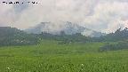 area3-20250719160050.jpg
