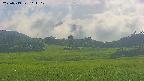 area3-20250719164103.jpg