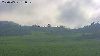 area3-20250719171053.jpg