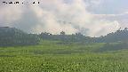area3-20250719172052.jpg