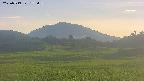 area3-20250719175059.jpg