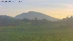 area3-20250719183051.jpg