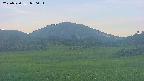 area3-20250720050052.jpg