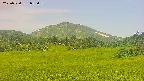 area3-20250720085057.jpg