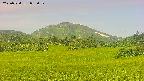 area3-20250720092054.jpg