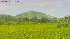 area3-20250720100102.jpg