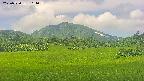 area3-20250720101058.jpg