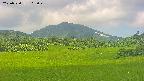 area3-20250720102050.jpg