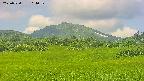 area3-20250720104054.jpg