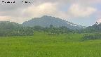 area3-20250720111050.jpg