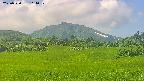 area3-20250720114101.jpg
