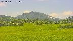 area3-20250720132054.jpg