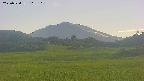 area3-20250720162112.jpg