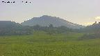 area3-20250720163059.jpg