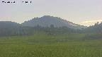 area3-20250720164056.jpg