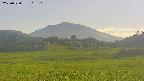 area3-20250720165108.jpg