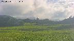 area3-20250720173052.jpg