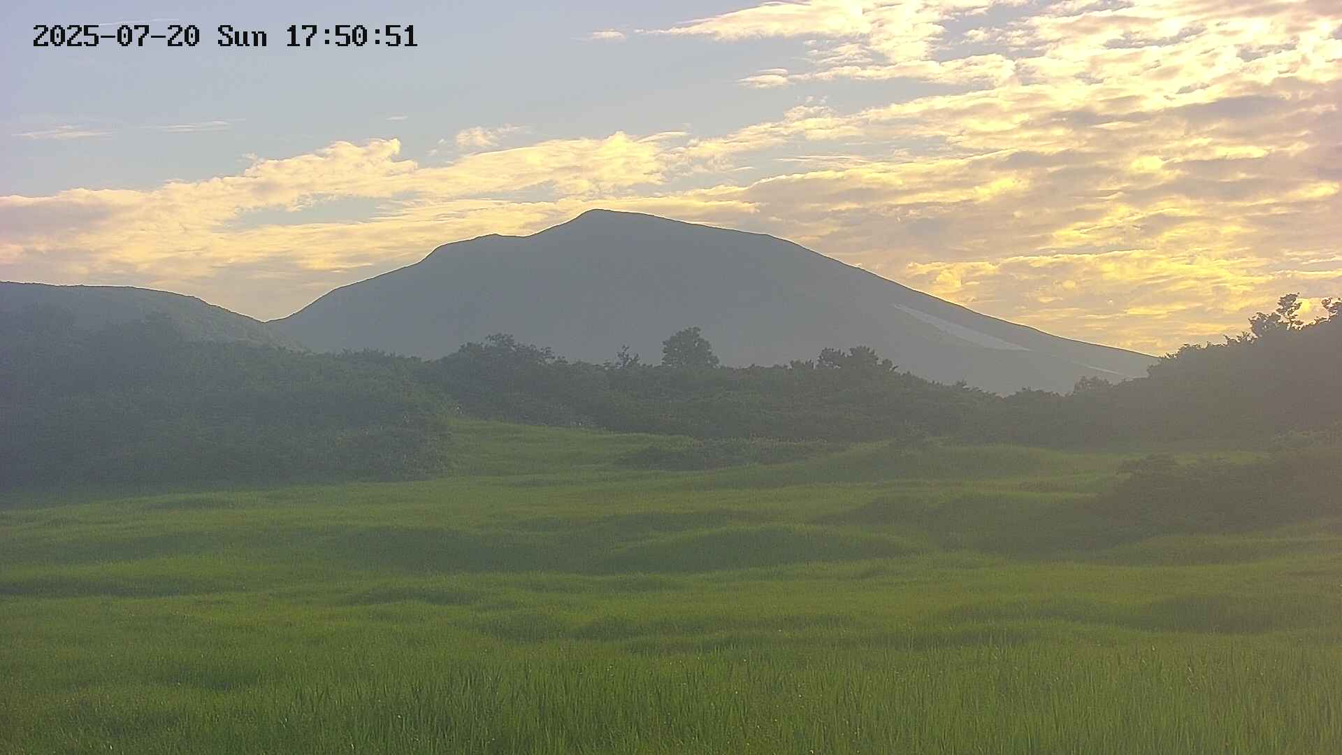 area3-20250720175052.jpg