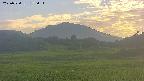 area3-20250720175052.jpg